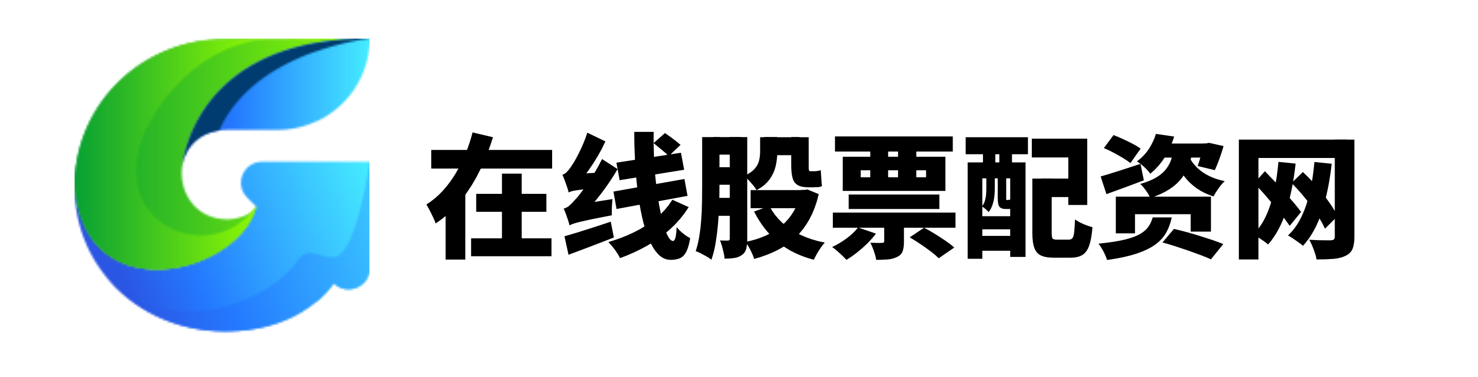 聚盈策略